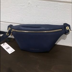 BCBG Rochelle Belt Bag